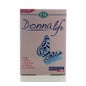 ESI Donnalife 30càps
