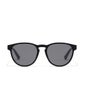 Hawkers Lunette Solaire Crush Black 1ut