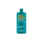 Piz Buin® Aftersun lotion hydratante, apaisante et rafraîchissante 400ml