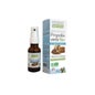 Propos'Nature Spray Buccal de Propolis Verte Bio 15 ml