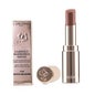 Lancome L'Absolu Mademoiselle Shine Lipstick 230