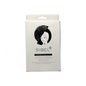 Sinelco Sibel Frosting Kit Chapeau Mèches avec Crochet 5uts