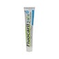 Fluocaril® Junior gel dentifrice aromatisé au chewing-gum 75ml