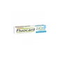 Fluocaril® Junior gel dentifrice aromatisé au chewing-gum 75ml