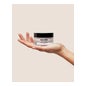 Sensilis Skin Delight Crème de Jour SPF15+ 50 ml