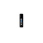 Eros Aqua Sensations Lubrifiant à base d'eau 500ml