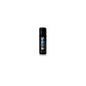 Eros Aqua Sensations Lubrifiant à base d'eau 500ml