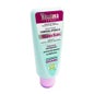 Rhatma San Crème mains pour les mains sèches et sensibles 100ml
