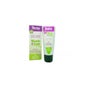 Rhatma San Crème mains pour les mains sèches et sensibles 100ml
