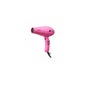 Sécheuse Sculpby 3300-ionic Rose violet