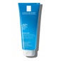 La Roche-Posay Effaclar Gel Moussant Purifiant 300ml