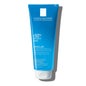 La Roche Posay Effaclar Gel moussant purifiant 300 ml