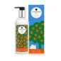 Après-shampooing Purifiant Pomme 300Ml