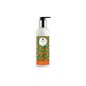 Après-shampooing Purifiant Pomme 300Ml