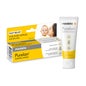 Medela Purelan 100 Crème 37 g