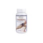 Plantapol Condropol Glucosamine, Chondroïtine, Msm et Collagène 60