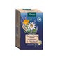 Kneipp Infusion B Noches Forte