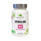 Biocyte Bio Spiruline 30comp