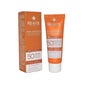 Rilastil Sun System Emulsion Légère Spf50+ 50Ml