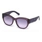 Swarovski Gafas Sol Sk-0127-81Z Mujer 54mm 1ud