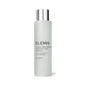 Elemis Dynamic Resurfacing Skin Smoothing Essence 100ml