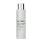 Elemis Dynamic Resurfacing Skin Smoothing Essence 100ml