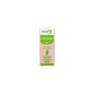 Herbalgem Macer Mer Bio Perven30ml