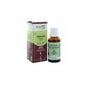 Herbalgem Macer Mer Bio Perven30ml