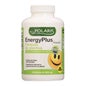 Polaris Energy Plus 2000mg 60comp