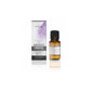 Basilic Linalol 10ml Huile Essentielle