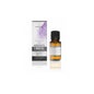 Basilic Linalol 10ml Huile Essentielle