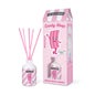 The Fruit Company Candy Shop Mikado Gomme Fraise 40ml