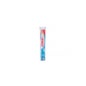 Corega™ Oxógeno Bio-Activo 33 comprimés effervescents