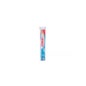 Corega™ Oxógeno Bio-Activo 33 comprimés effervescents