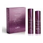 Casmara Pack Retinol ProAge Routine Jour & Nuit 0,15% 50ml + 30ml
