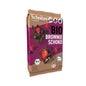 Schnitzer Brownie au Chocolat Sans Gluten Bio 140 g