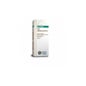 Sys Harpagophytum Gouttes 50Ml