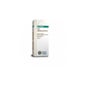 Sys Harpagophytum Gouttes 50Ml