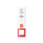 Netzaj Ambientador Flor Naranja Canela 100ml