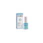 Unglax Vitalizer 12ml
