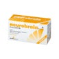 Shedir Neurobrain buvable 10 Ampoules