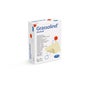 Hartmann Grassolind Neutral 5x5cm 10 Compresses