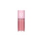 Lovely Sweet Lips Lipgloss 3 6ml