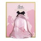 Mad Beauty Disney Bath Petals La beauté et la bête