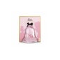 Mad Beauty Disney Bath Petals La beauté et la bête