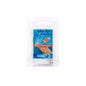 Gelastic Losan housse de protection textile support textile T-S 1ud