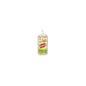 Délit Solnatural. Quinoa de maïs Bio S/G 120g