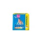 Dodot Couches Bébé T-4 30 unités