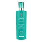 Defence Boost Bionike Hyaluronic