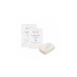 Avène Cold Cream Duo Pain Surgras 2 x 100 gr